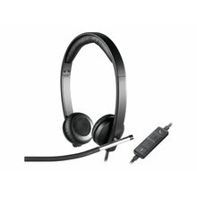 Charger l&#39;image dans la galerie, V3HDBEA7F1B6C18D4E58E7E7C65B307A850R4715374P1