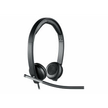 Charger l&#39;image dans la galerie, V3HF9093458CB9AD4F880CC76E01AA09F0BR4715376P2