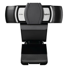 Charger l'image dans la galerie, V2H40F8CACD6DD61BE4F2C2A7530E77D543R7713776P3