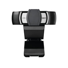 Charger l'image dans la galerie, V11H85C2D8FD7B5F2DC01FD84D385D68903DR3343353P3