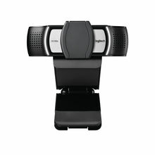 Charger l&#39;image dans la galerie, V9H85C2D8FD7B5F2DC01FD84D385D68903DR3343353P3