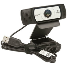 Charger l'image dans la galerie, V2H03896E7A581BAA2479B4890ACE74EF25R7713780P7
