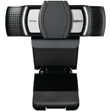 Charger l'image dans la galerie, V2H55DC41BBA98CB9C66463A91C70CBAC94R7713782P9