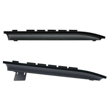 Charger l'image dans la galerie, V13H97807F93AAFE942BFE5D9E3BC019283ER3586247P4