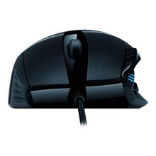Charger l'image dans la galerie, V8H68792516FC038351B5D446B3191209D8R4995335P2