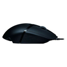 Charger l'image dans la galerie, V8H03D7509A473650DEC81EBB8B3A1F877AR4995337P4