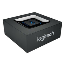 Charger l&#39;image dans la galerie, V3HC9CC60A45DE34D439763FB43A0FB8796R4712505P2