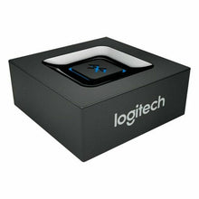 Charger l'image dans la galerie, V9HF2BB6346BBC88A885CF8F6A06CC44F36R3502457P1
