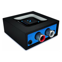 Charger l&#39;image dans la galerie, V4HC74DC0AB07B263FED68FDC68C0831895R4712509P3
