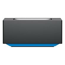 Charger l&#39;image dans la galerie, V6HCA9ADF4013D34648551F1EFFA25F8240R3502461P3