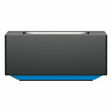 Charger l'image dans la galerie, V9HDEE425477867EF17072A7AD181E24FE6R3502461P3