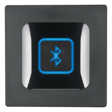 Charger l&#39;image dans la galerie, V3HE3AEC4CFBF3BDFCDEA330C26994A879CR4712516P5