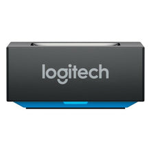 Charger l&#39;image dans la galerie, V6H930D6DDACAADCF4BBCDF99AFE013A5C9R3502466P5