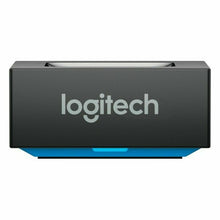 Charger l'image dans la galerie, V9H18EE69857E50B021277A036E3021F94AR3502466P5