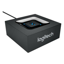 Charger l&#39;image dans la galerie, V6HF7DC43C5501596F98C7B382866BCB83FR3502467P6