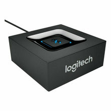 Charger l'image dans la galerie, V9HE6A734AA0CE5D9A4BB65ED381FBB9A2BR3502467P6