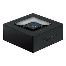 Charger l&#39;image dans la galerie, V6H726F0E62F6D6FB8DFA43164A269A17E4R3502469P7