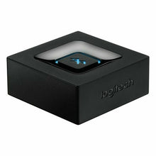 Charger l'image dans la galerie, V9H7FD186D11997F994ED2D331439B98BEER3502469P7