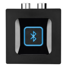 Charger l&#39;image dans la galerie, V6HE300C16DA7E1F2E335D4F225ED0E282AR3502471P8