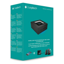 Charger l&#39;image dans la galerie, V3H022F340FF708AB22B6F579E58E665E0FR4712528P10