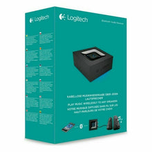 Charger l'image dans la galerie, V9H387FED62598BA1E5000118AAA8BACEA7R3502472P9