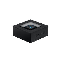 Charger l&#39;image dans la galerie, V3H8490EBD45FB97F7AE2E033B03FF3F915R4712502P1