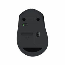 Charger l'image dans la galerie, V13H6ED91E957610348D5A3CD015386BC2C6R3640545P5