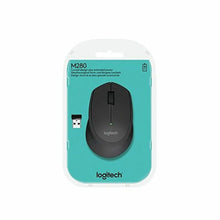 Charger l'image dans la galerie, V13H5E413A68639D1701F110F10A4EB02CEBR3640546P6