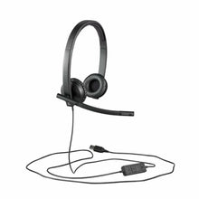 Charger l'image dans la galerie, V7H44D04ABCEABB05D61D5946F696E40D01R3343302P4