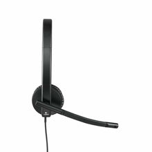 Charger l&#39;image dans la galerie, V5H364A91AEF1F780A7BB21DB1F25379CBFR3343154P2