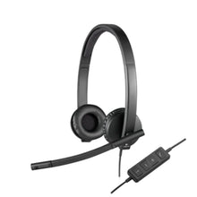 Charger l&#39;image dans la galerie, V5H278D1B569117CA4E383A4EB80D4FABD9R7288007P1