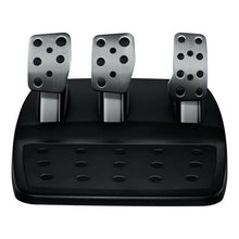 Charger l'image dans la galerie, V5H8529291E3B106052FE28C060ED452331R5592685P3