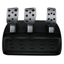 Charger l'image dans la galerie, V5HD54799C0A929E8224243BC1797C183BAR5592692P10