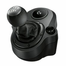 Charger l&#39;image dans la galerie, V3HF0E250317D58442705F245B75FD1A71DR5641443P3