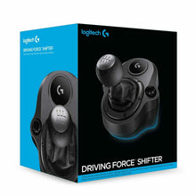 Charger l&#39;image dans la galerie, V3HF68AAEFCDF844CB970B69927F2EA0D79R5641446P6