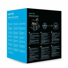 Charger l&#39;image dans la galerie, V3H48D6DC3A3F8379BF8BE2D9C87312FB41R5641447P7