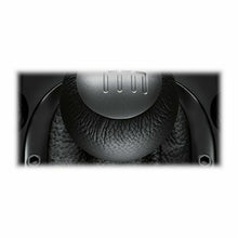 Charger l&#39;image dans la galerie, V3H48FE123EF75F9CBA71C5F574D820DD52R5641450P10