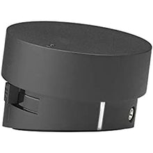 Charger l'image dans la galerie, V2H767045CCE20D23AF9F2BAF24A0C5AE10R7781025P9