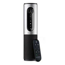 Charger l&#39;image dans la galerie, V10HA8EF94A41182345E15E830D89A98D9FFR2159786P1