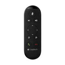 Charger l&#39;image dans la galerie, V6H0BBBAB041C6192AE7F9C586552B36CF9R7014830P2
