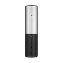 Charger l&#39;image dans la galerie, V6HEF8AA74284052E6487588172A3FA4E33R7014831P3