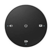 Charger l&#39;image dans la galerie, V6HA489DEDA0EE644AF3511CDCB88E6D74BR7014832P4