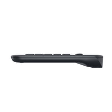 Charger l'image dans la galerie, V10H1A52C15AC067F5E12675393EE7833DEBR6820846P2