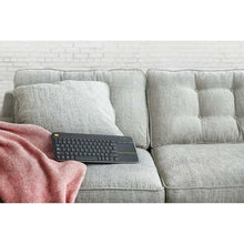 Charger l'image dans la galerie, V2HEEC0474AAF0434F0B1092FAC60E26639R7713489P7