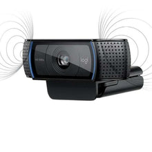 Charger l'image dans la galerie, V2H85A8805D85F8BF1563F46CBA9DC3CC6BR7714732P1