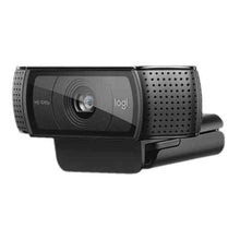 Charger l'image dans la galerie, V2HAFD6801F46FD475AE4A6B8DF98C8A976R7714733P2