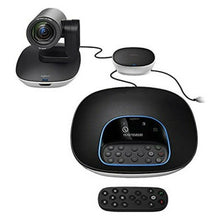 Charger l&#39;image dans la galerie, V3HB1A91BE34968281231BF9EA2B911E43BR5857202P2