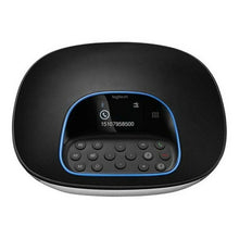 Charger l&#39;image dans la galerie, V3HFD15394504FE17A94108298C493CCC4AR5857206P6