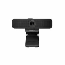 Charger l&#39;image dans la galerie, V4H8BA4CAC73910A792C6D23FD35149969FR4298558P1