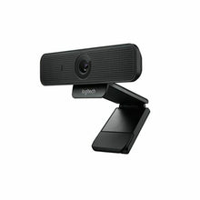 Charger l&#39;image dans la galerie, V4HB7063BB695F55E742E17771440B3873BR4298563P4